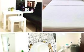 Pioneer Woodlands Condominium